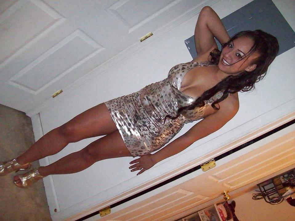 25P Princess Zuma Mariani-PuertoRican Goddess