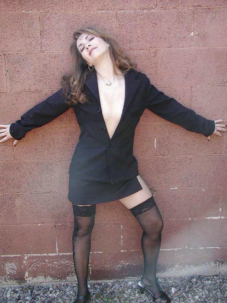 18P Breathtaking mouthwatering goddess