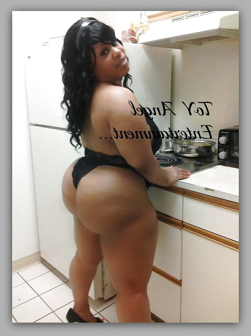 6P JuiCy Pics