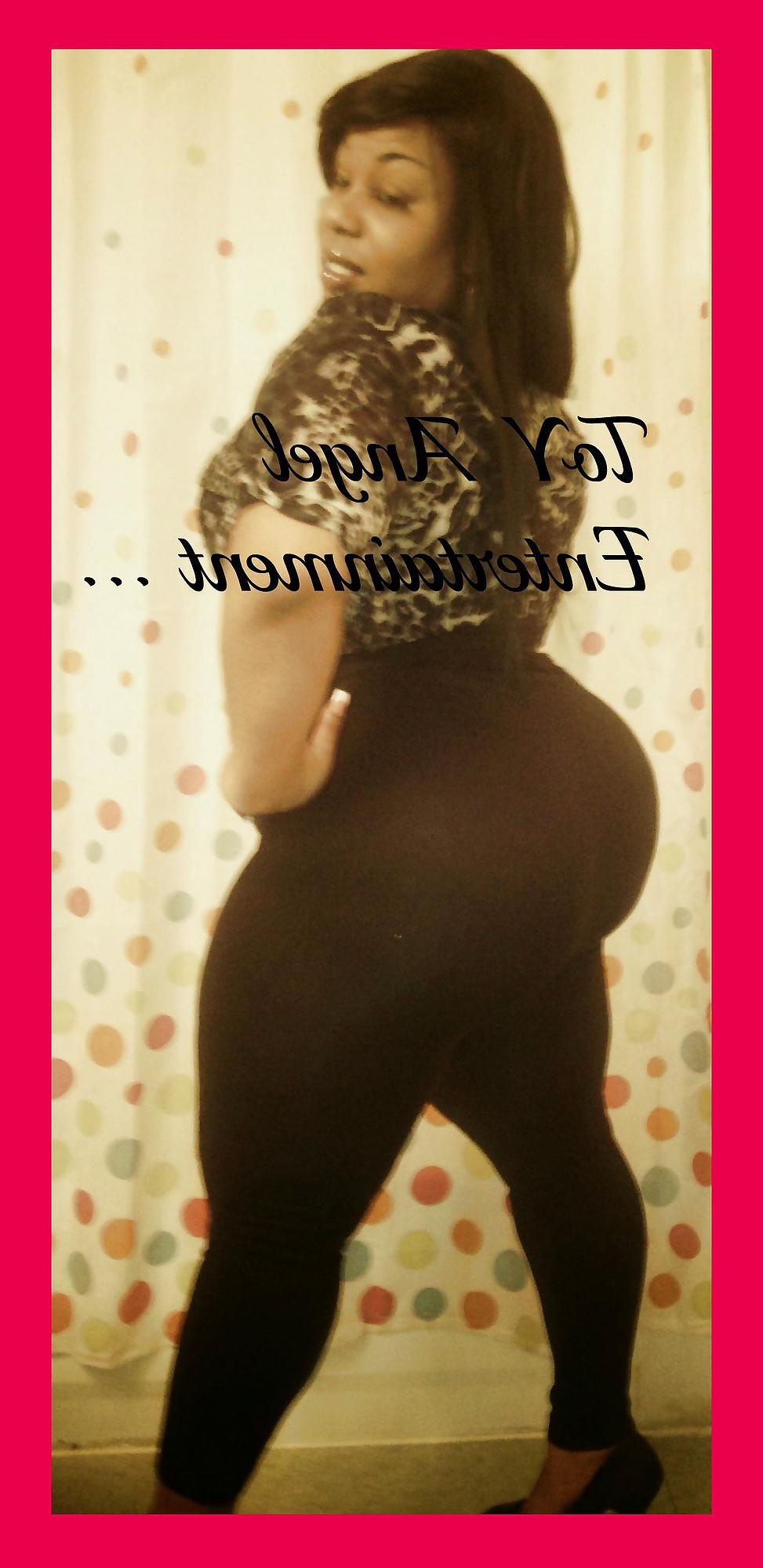 6P JuiCy Pics