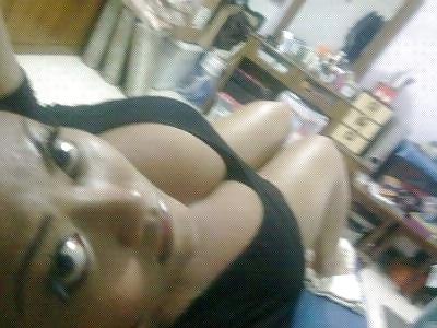 25P Chubby malay girl from singapore