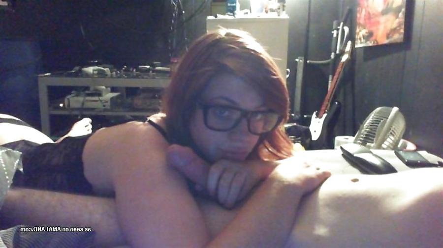 24P Nerdy Glasses Teen Girls