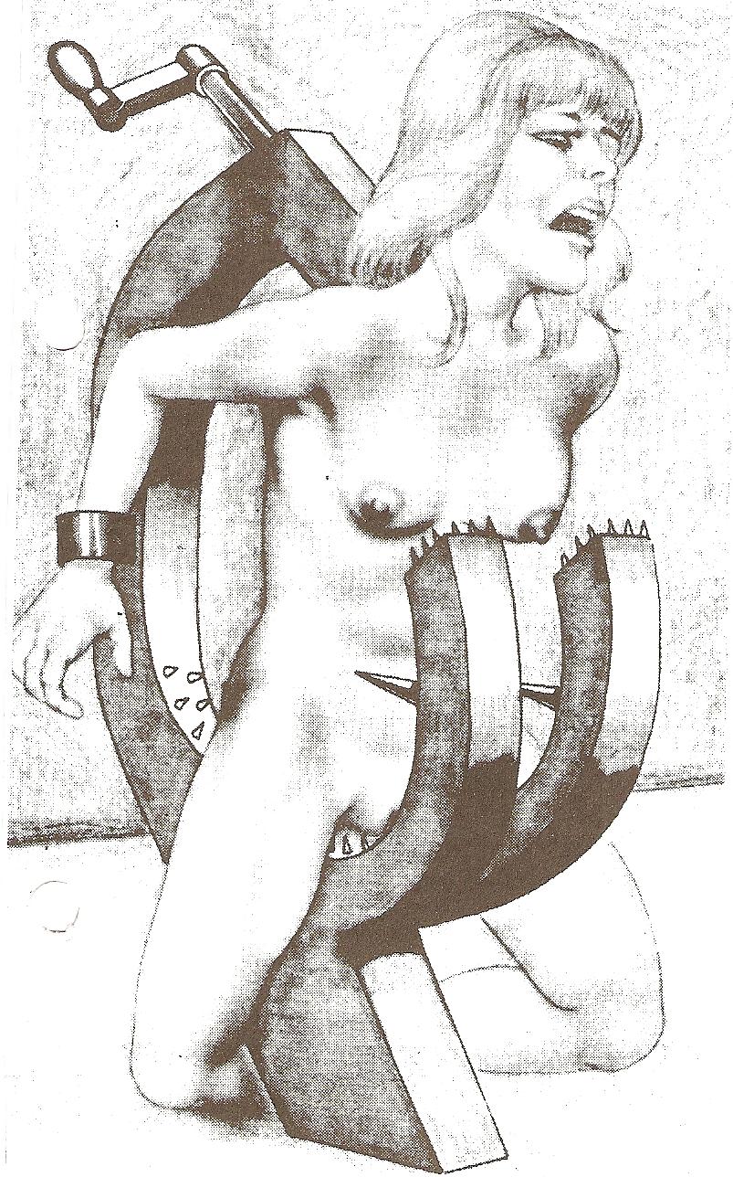 22P BDSM Art 01