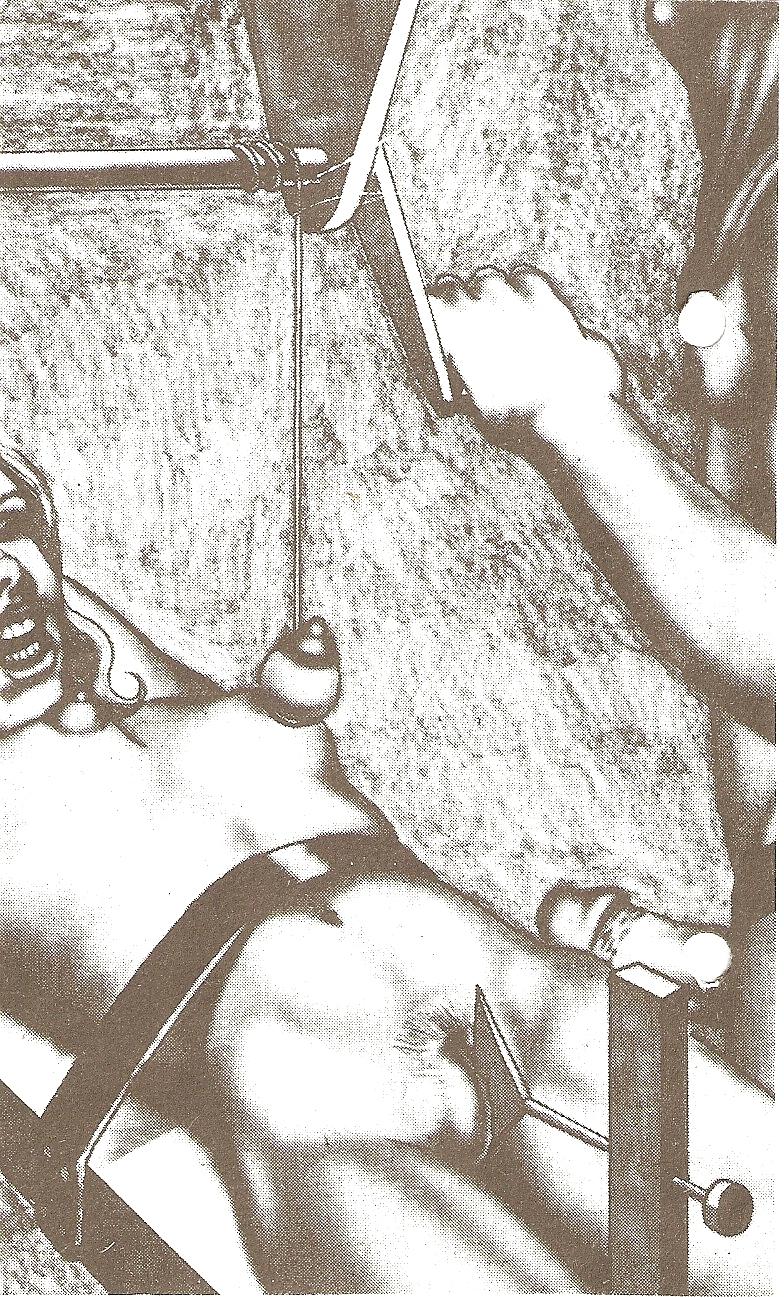 22P BDSM Art 01