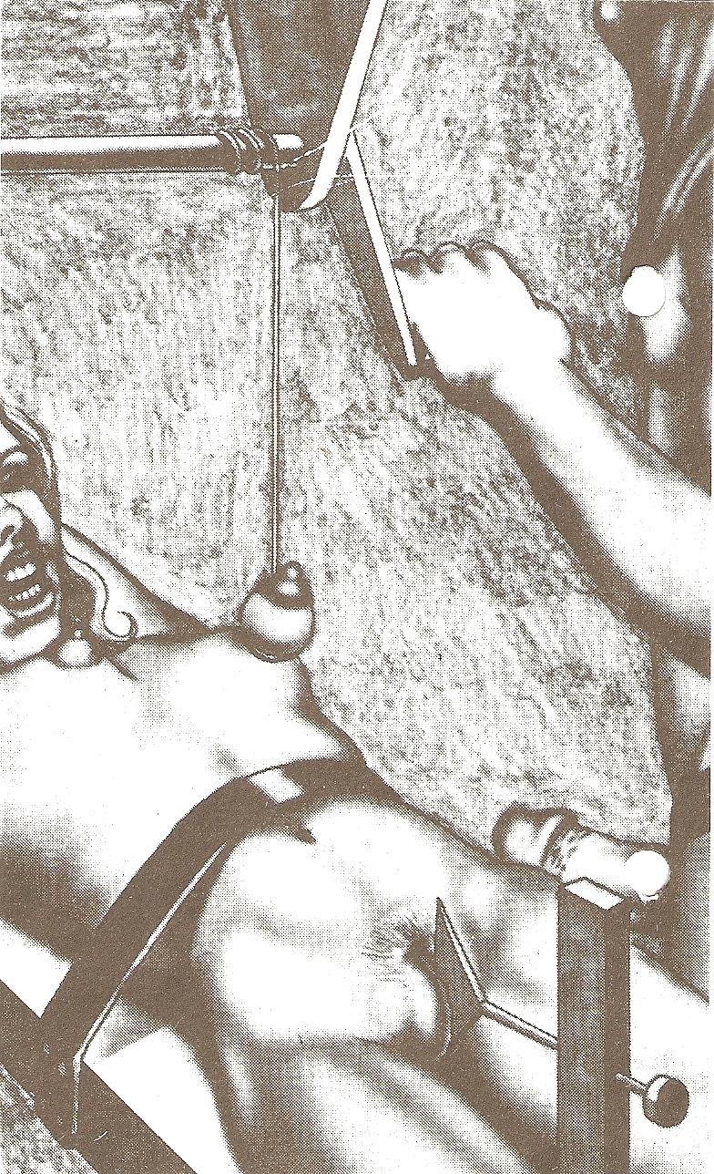 22P BDSM Art 01