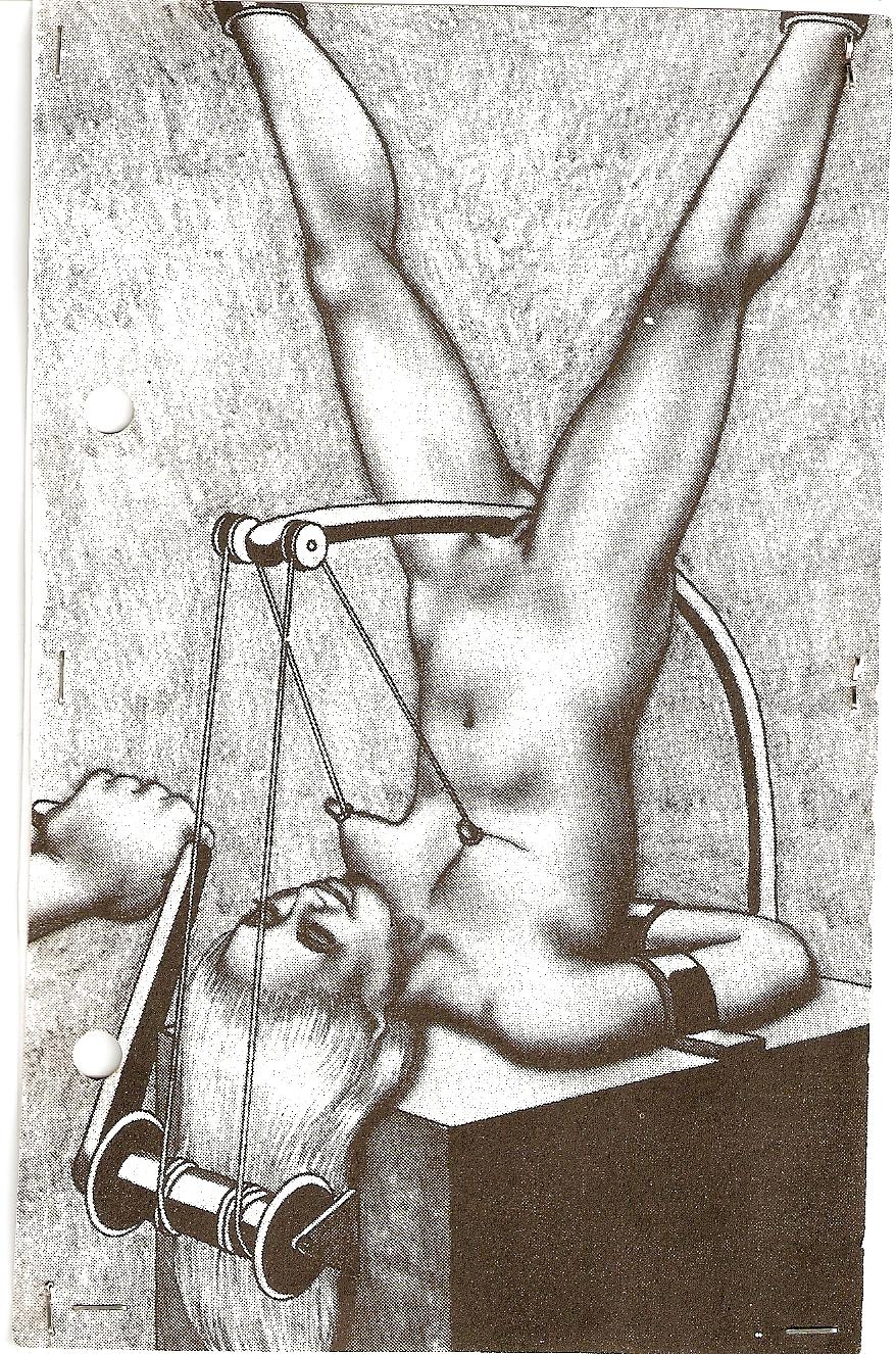 22P BDSM Art 01