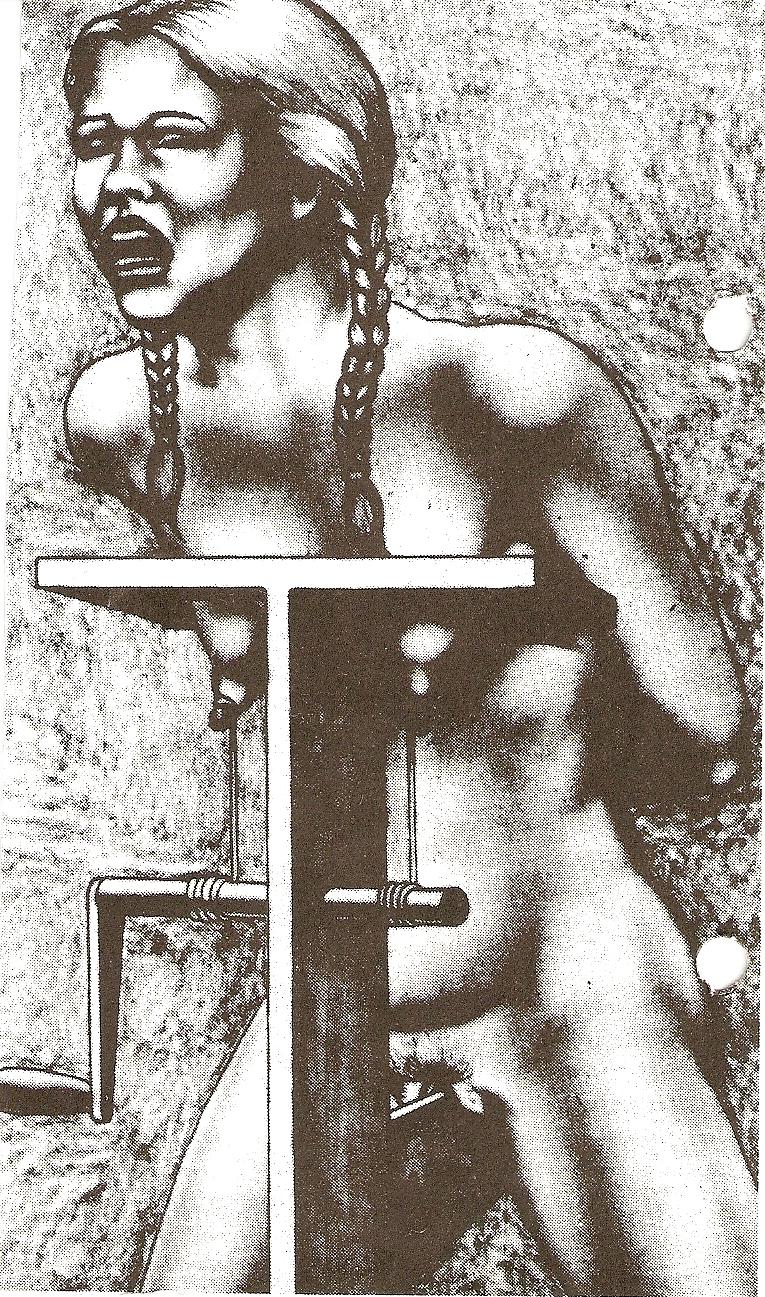 22P BDSM Art 01