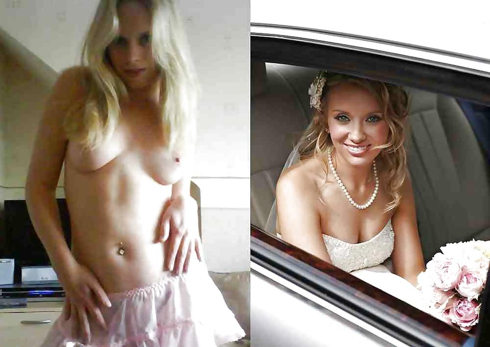 25P Bride