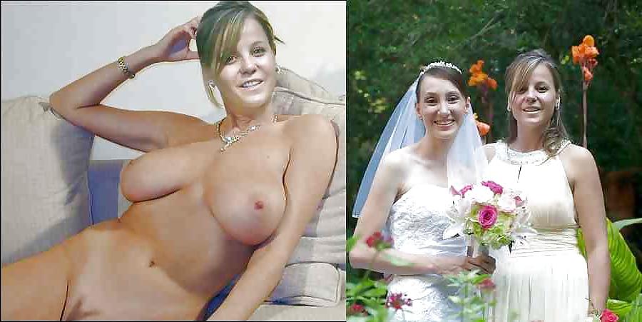 25P Bride