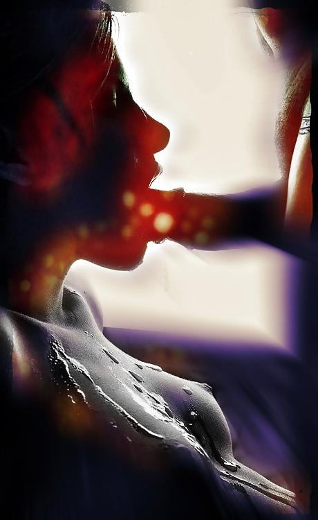 25P 50 new Art Pics!!!!