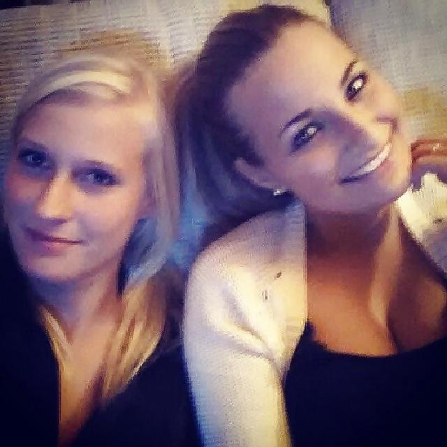16P Life is a Bitch...learn to fuck it!
