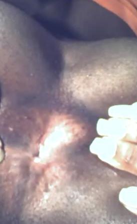 13P My fat juicy smooth soft ass
