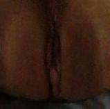 13P My fat juicy smooth soft ass
