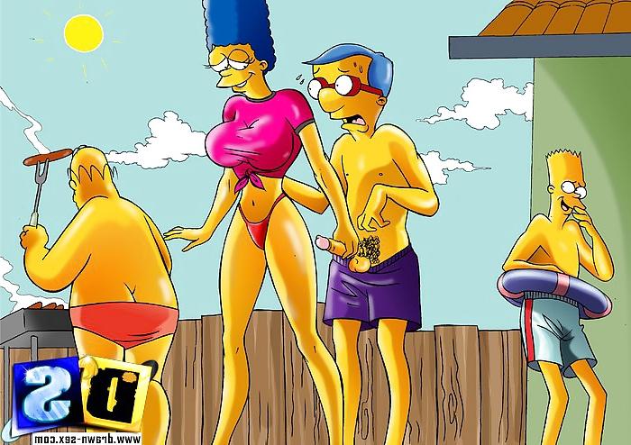 25P NASTY TOONS AND ART!
