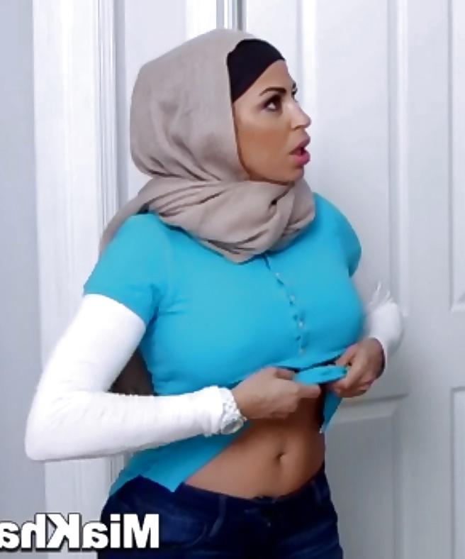 25P Nasty, Hot, Sexy