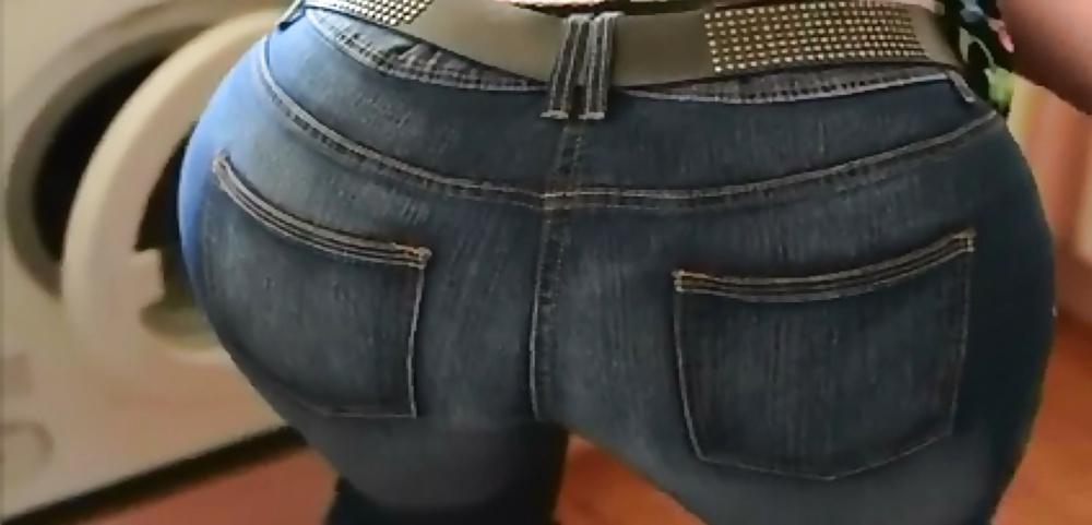 25P Nasty, Hot, Sexy