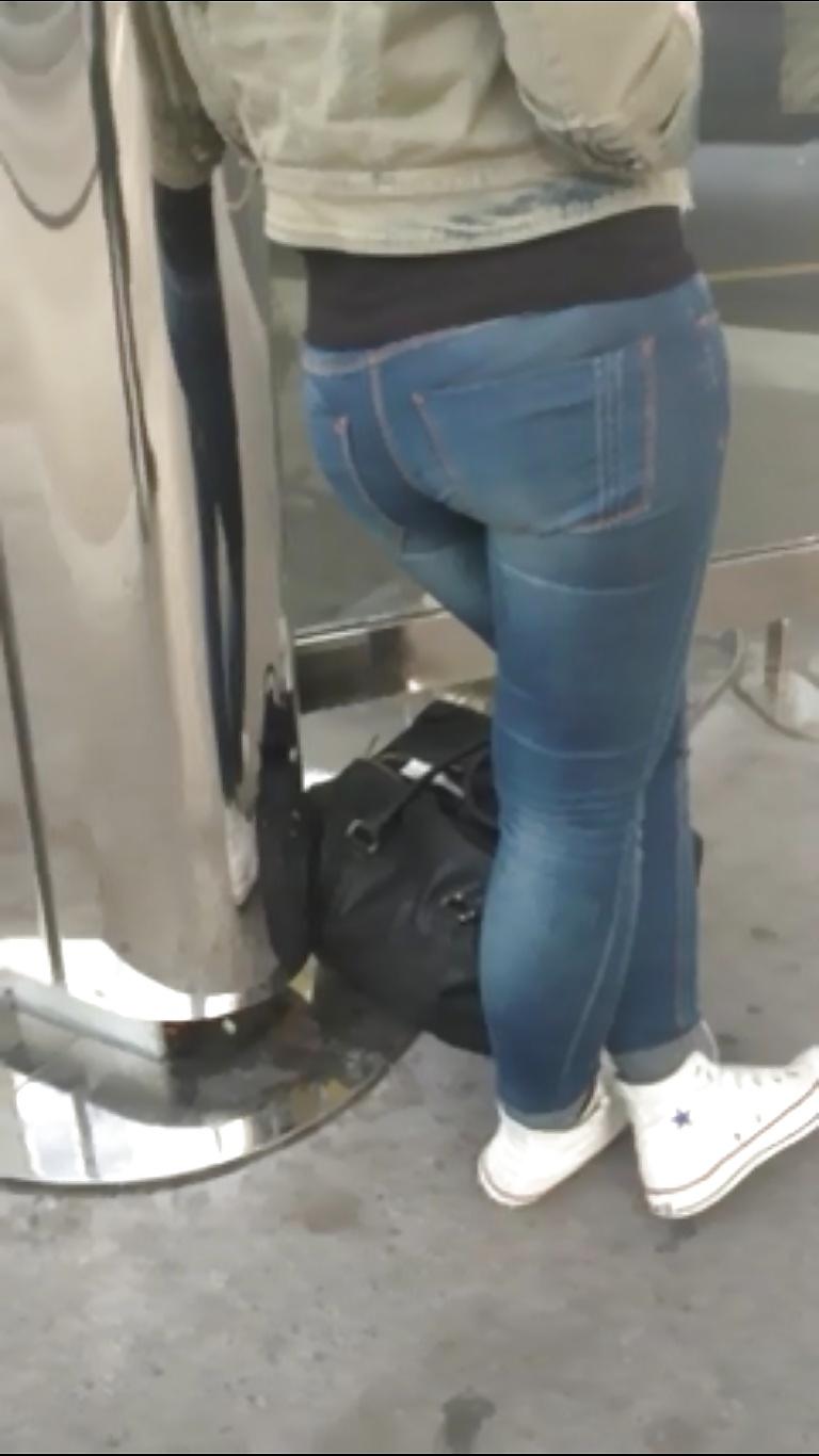 25P Nasty, Hot, Sexy