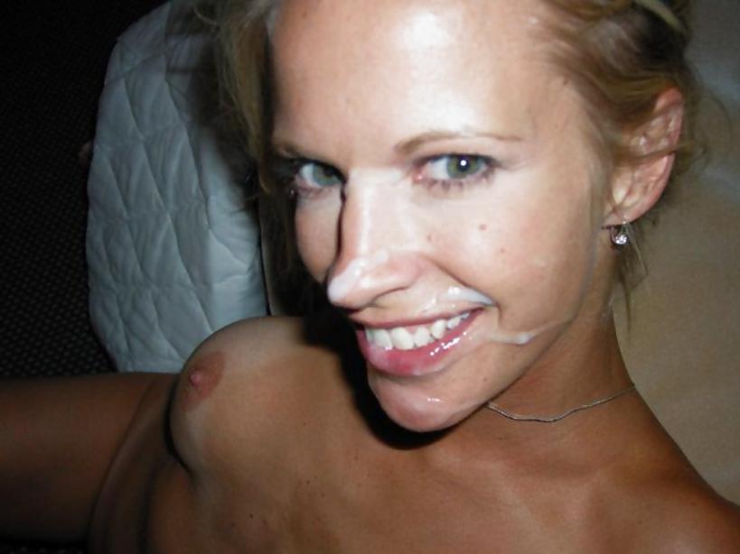 25P Beautiful bitch amateur (part 1)