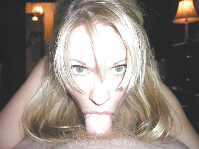 25P Beautiful bitch amateur (part 1)
