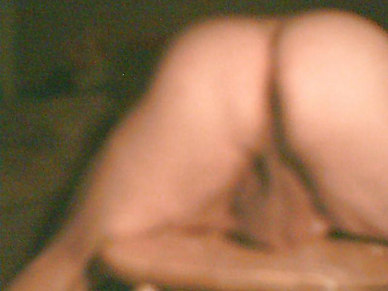 10P Tina - Sissy Prison Bitch