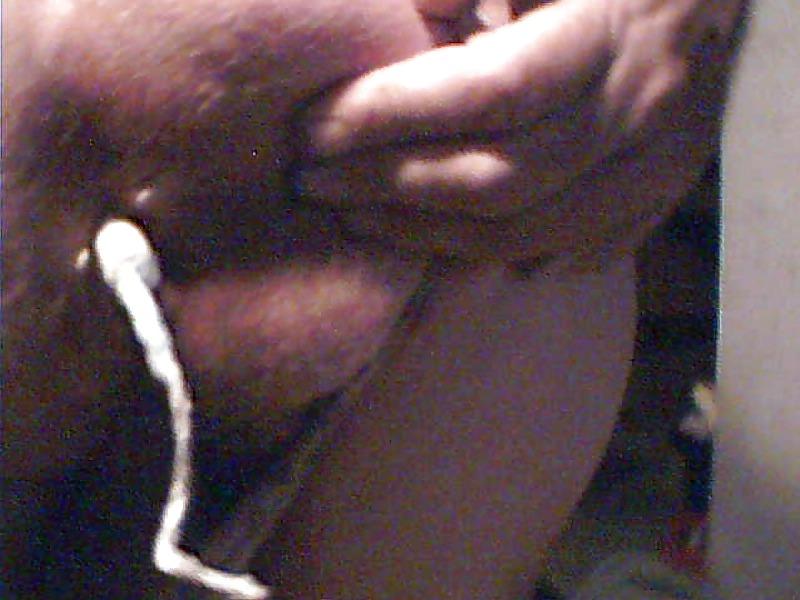 10P Tina - Sissy Prison Bitch