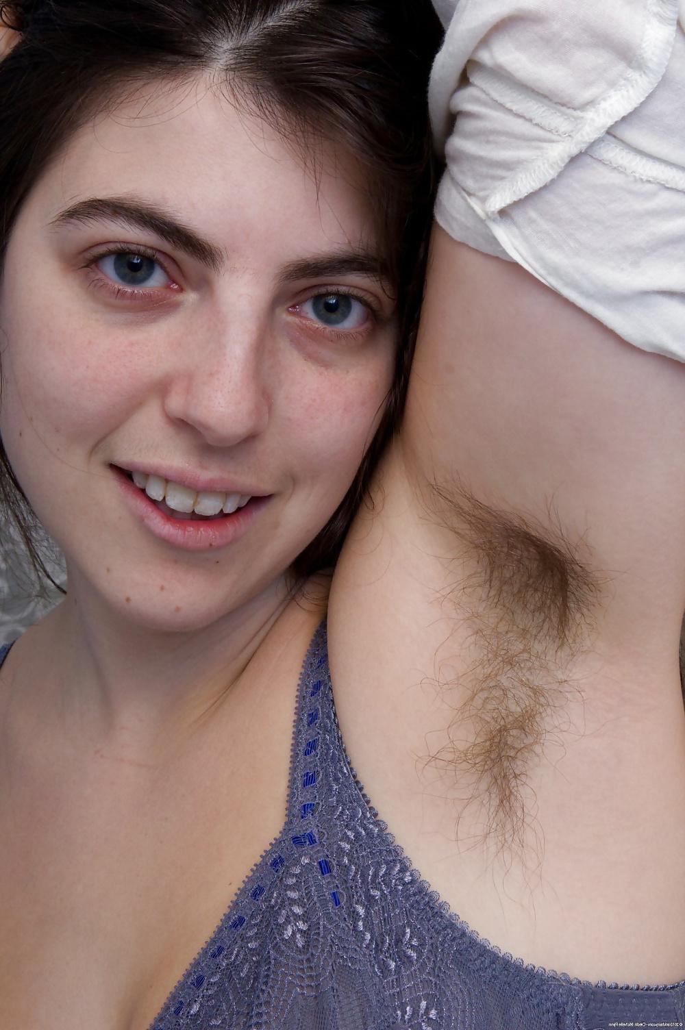 19P Breathtaking mouthwatering goddess