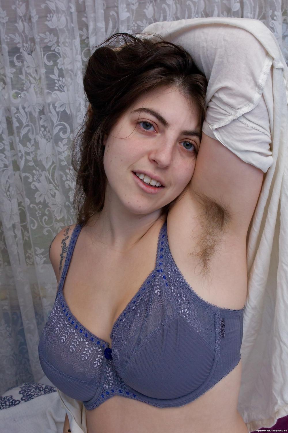19P Breathtaking mouthwatering goddess