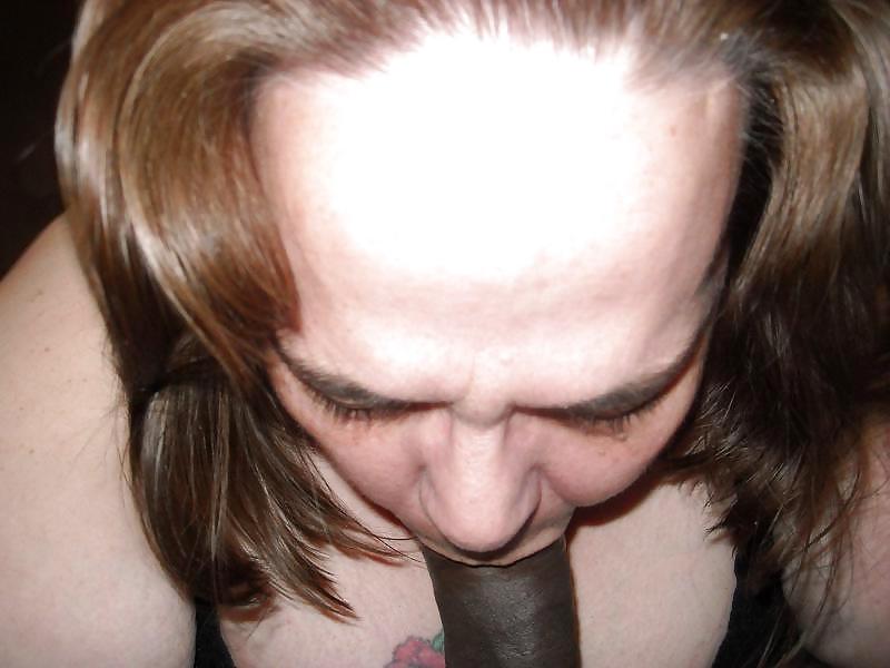 20P Fat Bitch