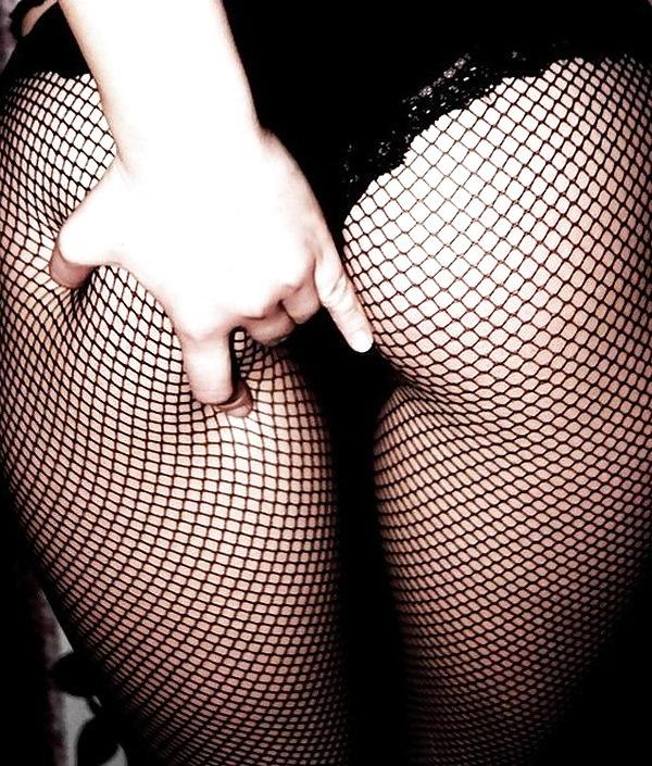 25P All for beautiful feet 16