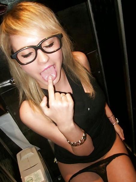 25P On the Toilet 2