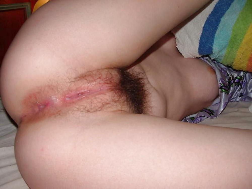 23P Young and Natural 94