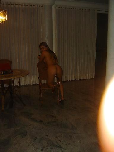 14P Safadas kein Motel