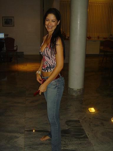 14P Safadas kein Motel