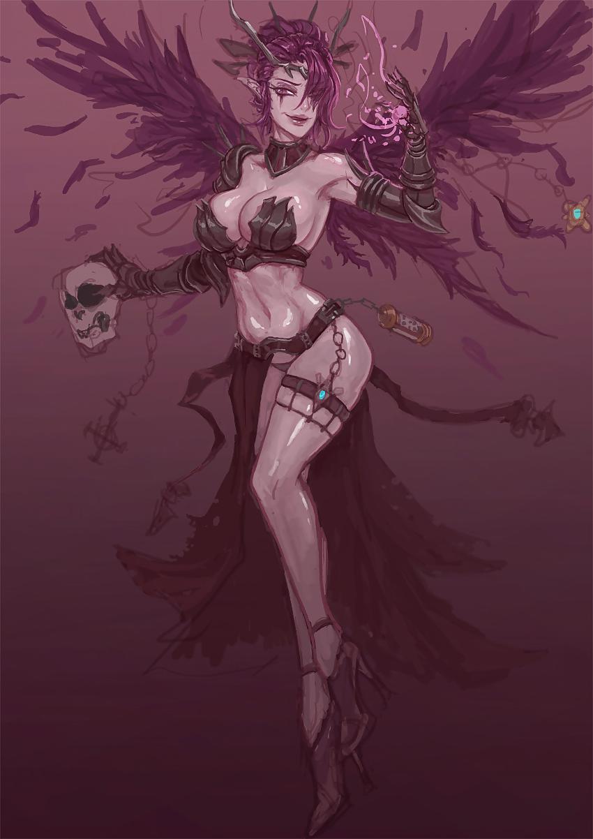 25P Big Tit Boob Art 14: Breasts on Parade