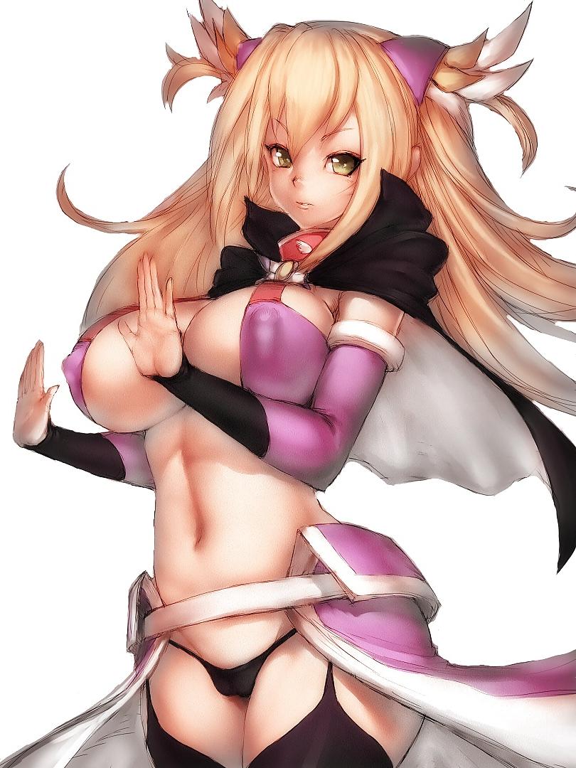 25P Big Tit Boob Art 14: Breasts on Parade