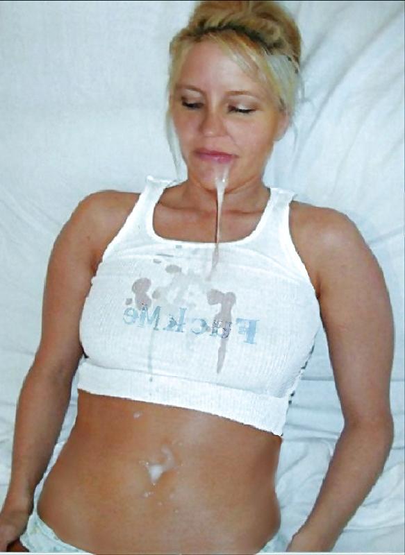 25P BBC Facial Lovers 3