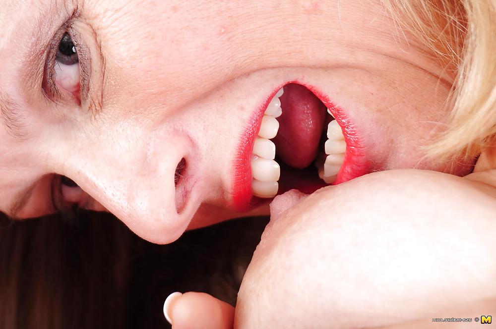 15P Breathtaking mouthwatering goddess