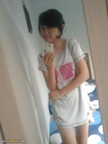 7P Chinese
