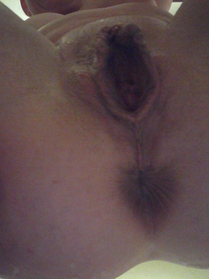 9P Nasty Slut Sexting