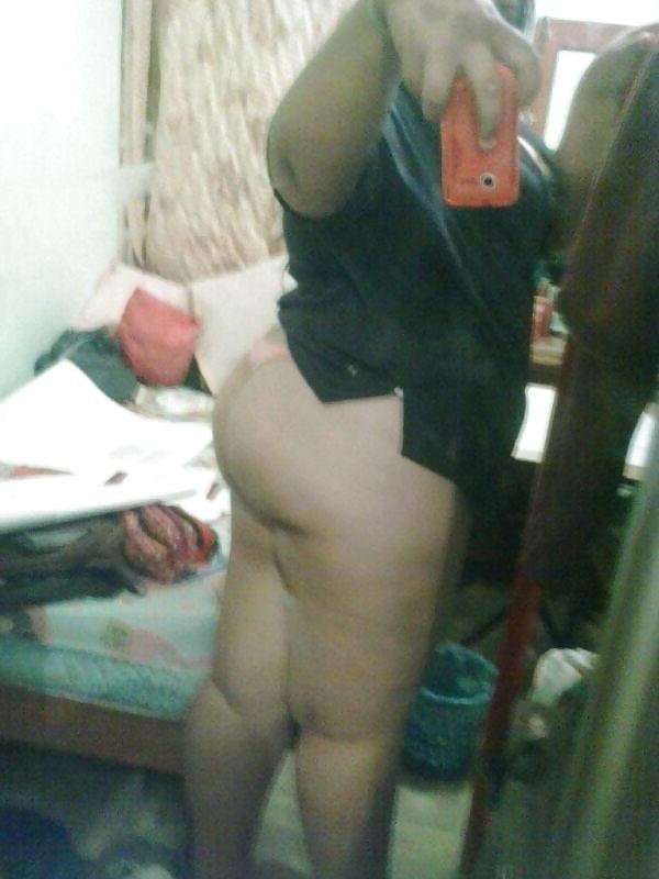 12P Lily chubby bitch