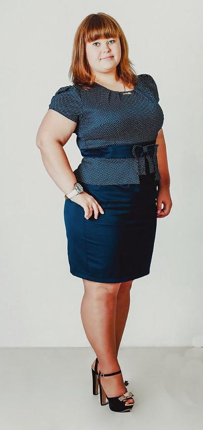 20P Curvy plump babe Marina