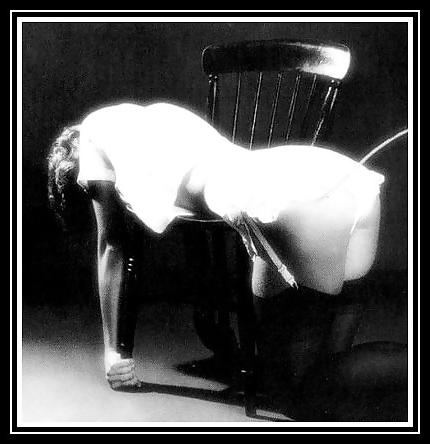 25P Lesbian Black & White Art