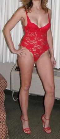 19P Legs Bodystockings Heels cutoffs Sexy Feet Big Cock in Wife