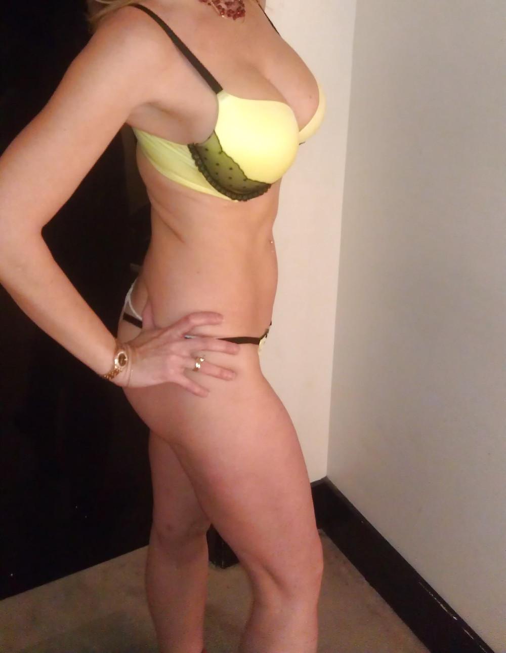 19P Legs Bodystockings Heels cutoffs Sexy Feet Big Cock in Wife