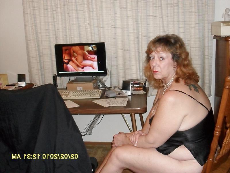 7P Wanted bbc in seattle tacoma area.