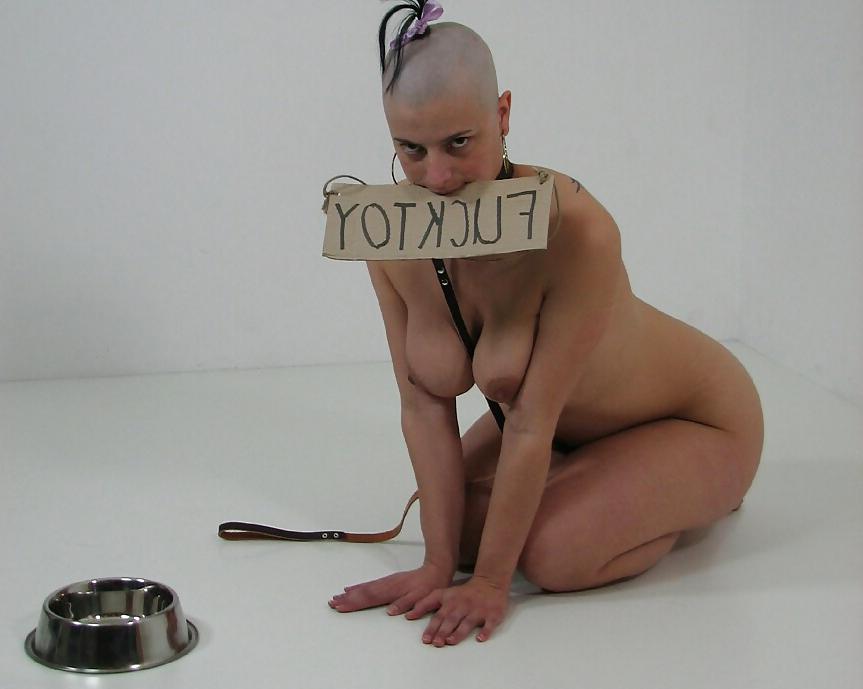 25P FUCKIN NASTY WHORES
