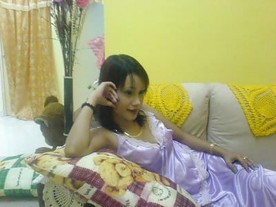 5P Kinky malay girl
