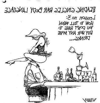 11P Art and toons that make my balls boil