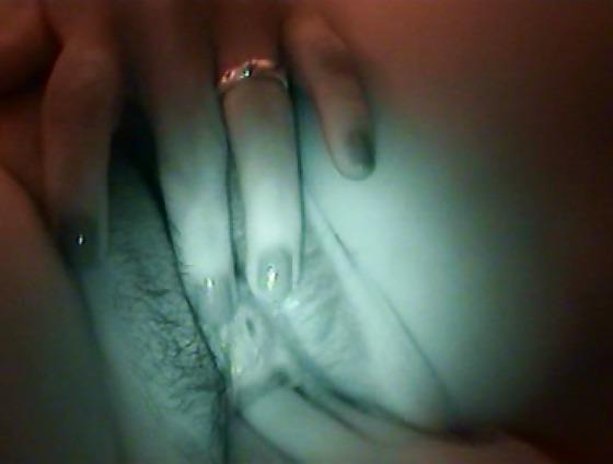 8P LICKING MOST DELICIOUS AND JUICY LATIN PUSY PART I