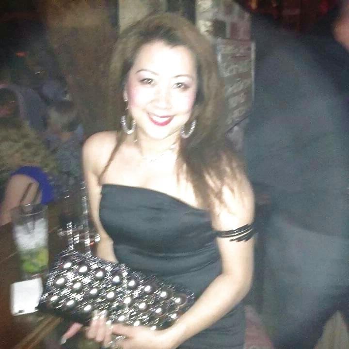 6P Wife for bbc